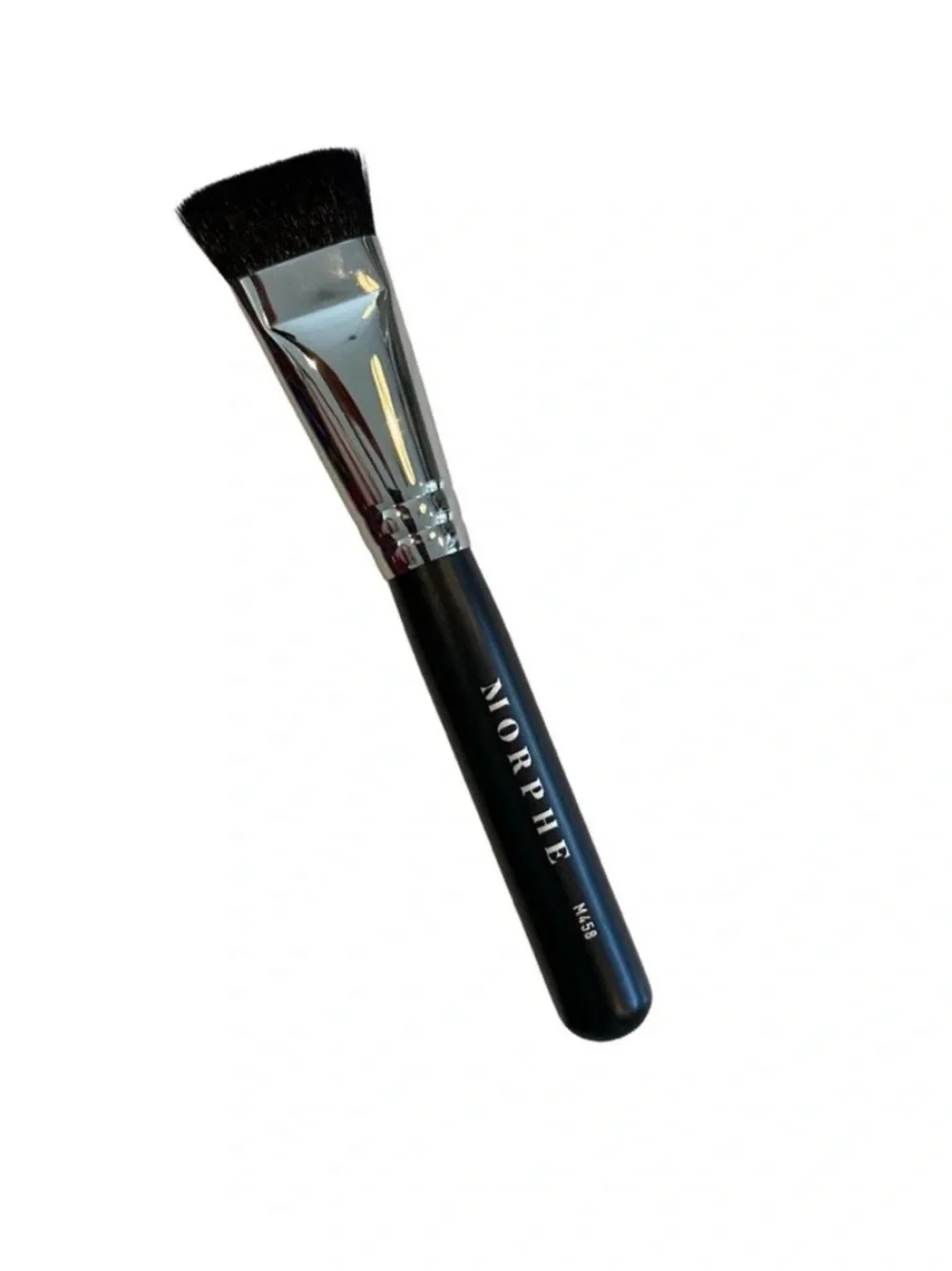 NEW Morphe M458 1IN Flat Contour Brush